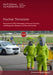 Nuclear Terrorism: Assessment of U.S. Strategies to Prevent, Counter, and Respond to Weapons of Mass Destruction by National Academies of Sciences Engineeri, Division on Earth and Life Studies, Nuclear and Radiation Studies Board