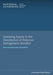Assessing Equity in the Distribution of Fisheries Management Benefits: Data and Information Availability by National Academies of Sciences Engineeri, Division on Earth and Life Studies, Ocean Studies Board