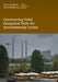 Constructing Valid Geospatial Tools for Environmental Justice by National Academies of Sciences Engineeri, Division on Engineering and Physical Sci, Division on Earth and Life Studies