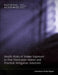 Health Risks of Indoor Exposure to Fine Particulate Matter and Practical Mitigation Solutions by National Academies of Sciences Engineeri, National Academy of Engineering, Program Office