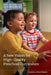 A New Vision for High-Quality Preschool Curriculum by National Academies of Sciences Engineeri, Division of Behavioral and Social Scienc, Board on Children Youth and Families