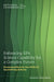 Enhancing EPA Science Capability for a Complex Future: Recommendations for Use of Title 42 Special Hiring Authority by National Academies of Sciences Engineeri, Division on Earth and Life Studies, Board on Environmental Studies and Toxic
