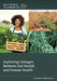 Exploring Linkages Between Soil Health and Human Health by National Academies of Sciences Engineeri, Health and Medicine Division, Division on Earth and Life Studies