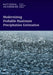 Modernizing Probable Maximum Precipitation Estimation by National Academies of Sciences Engineeri