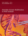 Heritable Genetic Modification in Food Animals by National Academies of Sciences Engineeri