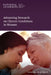Advancing Research on Chronic Conditions in Women by National Academies of Sciences Engineeri