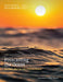 Forecasting the Ocean: The 20252035 Decade of Ocean Science by National Academies of Sciences Engineeri