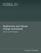 Biodiversity and Climate Change Assessment: Review of Draft Chapters by National Academies of Sciences Engineeri, Division on Earth and Life Studies, Board on Environmental Studies and Toxic