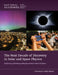 The Next Decade of Discovery in Solar and Space Physics: Exploring and Safeguarding Humanity's Home in Space by National Academies of Sciences Engineeri