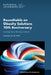 Roundtable on Obesity Solutions 10th Anniversary: Looking Back, Moving Forward: Proceedings of a Symposium by National Academies of Sciences Engineeri