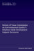 Review of Texas Commission on Environmental Quality's Ethylene Oxide Development Support Document by National Academies of Sciences Engineeri, Division on Earth and Life Studies, Board on Environmental Studies and Toxic