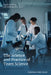 The Science and Practice of Team Science by National Academies of Sciences Engineeri