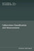 Cybercrime Classification and Measurement by National Academies of Sciences Engineeri, Division on Engineering and Physical Sci, Computer Science and Telecommunications