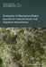 Evaluation of Manhattan Project Records for Veteran Health and Exposure Assessments by National Academies of Sciences Engineeri, Health and Medicine Division, Board on Population Health and Public He