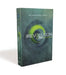 NIV, Revolution Bible, Hardcover: The Bible for Teen Guys by Livingstone Corporation