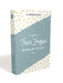 NIV, True Images Bible, Hardcover: The Bible for Teen Girls by Livingstone Corporation