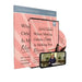 When Making Others Happy Is Making You Miserable Study Guide and DVD: How to Break the Pattern of People Pleasing and Confidently Live Your Life by Karen Ehman