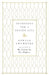Devotions for a Deeper Life: A Daily Devotional by Oswald Chambers