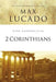 Life Lessons from 2 Corinthians by Max Lucado