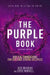 The Purple Book, Updated Edition: Biblical Foundations for Building Strong Disciples by Rice Broocks