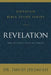 Revelation: The Ultimate Hope in Christ by David Jeremiah