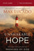 Unshakable Hope Study Guide: Building Our Lives on the Promises of God by Max Lucado