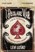 I Declare War Study Guide: Four Keys to Winning the Battle with Yourself by Levi Lusko