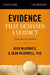 Evidence That Demands a Verdict Study Guide: Life-Changing Truth for a Skeptical World by Josh McDowell
