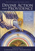 Divine Action and Providence: Explorations in Constructive Dogmatics by Oliver D. Crisp, Fred Sanders, Zondervan