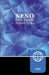 Kiswahili Contemporary Version New Testament, Paperback by Zondervan