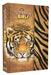 Nkjv, Adventure Bible, Hardcover, Full Color, Magnetic Closure by Lawrence O. Richards