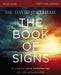 The Book of Signs Study Guide: 31 Undeniable Prophecies of the Apocalypse by David Jeremiah