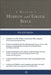A Reader's Hebrew and Greek Bible: Second Edition by A. Philip Brown II