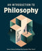 An Introduction to Philosophy by Steven B. Sherman