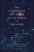 The Knowledge of God in the World and the Word: An Introduction to Classical Apologetics by Douglas Groothuis