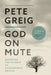 God on Mute: Engaging the Silence of Unanswered Prayer