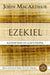 Ezekiel: Redemption for God's People by John F. MacArthur