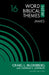 James, Volume 16 by Craig L. Blomberg, Hannah C. Johnson, Nijay K. Gupta