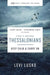 1 and 2 Thessalonians Study Guide: Keep Calm and Carry on by Levi Lusko