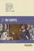 Five Views on the Gospel by Michael Horton