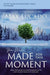 You Were Made for This Moment Study Guide: How the Story of Esther Inspires Us to Step Up and Stand Out for God by Max Lucado