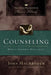 Counseling: How to Counsel Biblically by MacArthur, John F.