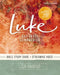 Luke Study Guide Plus Streaming Video: Gut-Level Compassion by Lisa Harper