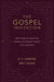 The Gospel Invitation: Why Publicly Inviting People to Receive Christ Still Matters by O. S. Hawkins