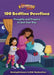 The Beginner's Bible 100 Bedtime Devotions: Thoughts and Prayers to End Your Day by The Beginner's Bible