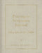 Praying the Scriptures Journal by Jodie Berndt