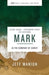Mark Study Guide Plus Streaming Video: In the Company of Christ by Jeff Manion