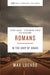 Romans Study Guide Plus Streaming Video: In the Grip of Grace by Max Lucado