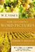 W. E. Vine's New Testament Word Pictures: Hebrews to Revelation: A Commentary Drawn from the Original Languages by W. E. Vine