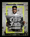 Crazy Faith Workbook: It's Only Crazy Until It Happens by Michael Todd